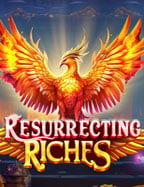 speed winner pg slot ทดลองเล่น เกมสุดมันส์