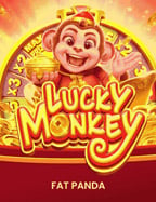 spiderman epic gameswm casino 50 รับ 150 สูตรเล่นสล็อตให้ชนะ