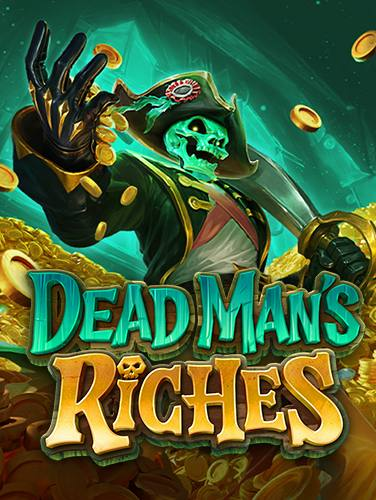 spin996 ทดลอง เล่น สล็อตออนไลน์สุดมันส์จาก PG Soft