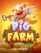 spin 996สล็อต โจ๊ก เกอร์ 123 ทดลอง เล่น ค่าย Jili