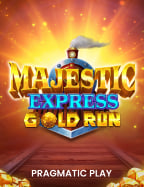 รีวิว spin996 ทดลอง เล่น เกมที่ไม่ควรพลาด