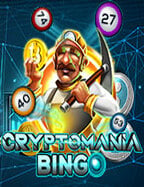 รีวิว spin999 com สมัคร เล่นสล็อตออนไลน์สนุกสุดมันส์