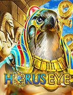 เครดิต ฟรี 100 ไม่ ต้อง ฝาก 2020 ล่าสุด โปรโมชั่นสุดคุ้ม