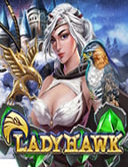 เครดิต ฟรี 100 ไม่ ต้อง ฝาก ไม่ ต้อง แชร์ 2021 ทดลองเล่นเกมสล็อต