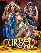 รีวิว เครดิต ฟรี 100 ไม่ ต้อง ฝาก 2019 สนุกมากๆ