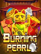 เครดิต ฟรี 100 ได้ จริง สำหรับทดลองเล่นเกมสล็อต