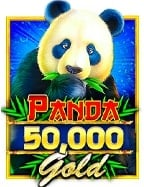 เครดิต ฟรี 100 ไม่ ต้อง แชร์ 2020ufaba99 คืออะไร? มาลองกันเถอะ!