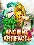 เครดิต ฟรี 100 ไม่ ต้อง ฝาก ไม่ ต้อง แชร์ ล่าสุด ที่คุณต้องไม่พลาด