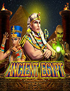 เครดิต ฟรี 100 ไม่ ต้อง ฝาก ไม่ ต้อง แชร์ ล่าสุด ลุ้นสุดมัน!