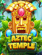 เครดิต ฟรี 100 ไม่ ต้อง ฝาก ไม่ ต้อง แชร์ ล่าสุด: วิธีเล่นง่ายๆ