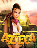 เครดิต ฟรี 100 ไม่ ต้อง ฝาก 2019 แนะนำเกมสล็อตน่าเล่น